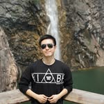 Cary Chen - @cary_chen8732 - Instagram