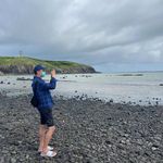 陳冠銓 - @carychen1204 - Instagram