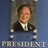carychen86 - @cary.chen2 - TikTok