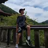 鄭楷叡145 - @cary__cheng - TikTok