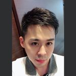 鄭佑熙 - @cary__cheng - Instagram