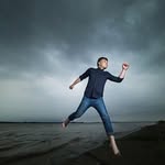 天柴Cary - @cary_ch.eng - Instagram