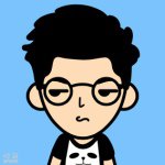 @cary_cheng - Instagram