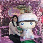 Cary Cheng - @carycheng01 - Instagram