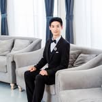 Cary Cheng - @chengkaiqiang - Instagram