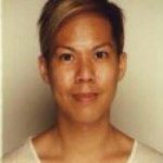 Cary Cheng - @contactcary - Instagram