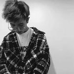 Cary Cheng - @caryyyy_2019 - Instagram