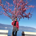 Cary Cheng - @cary_luhefootwear - Instagram