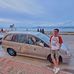 Cary Cheng - Facebook