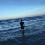 Cary Cheng - @cary.c - Instagram