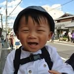 Cary Cheng - @cary.cheng.1 - Instagram