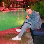 Cary Cheng - @chengcary - Instagram