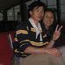 Cary Cheng - Facebook