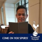 Cary Cheng - @cary.cheng.3 - Instagram