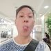 Cary Cheng - Facebook