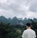 Cary Cheng - Facebook
