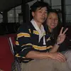 Cary Cheng - @carycheng.hk2gmail.com - TikTok