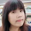 Cary Cheng - @31697042817 - TikTok