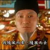 Cary Cheng - @31203700705 - TikTok