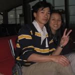 Cary Cheng - @carycheng.hk - Instagram