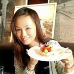 Cary Cheng - @caryju7 - Instagram