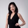 Caryn Cheng - @caryncheng - TikTok