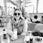Cary - @carycherry91 - Instagram