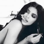 Cary💋 - @carycherry96 - Instagram
