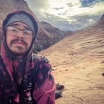 Cary-Cherry🤙✌️ - @faded_penguin_304 - Instagram
