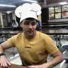 Cary Cherry - @caryfoodreviewing - TikTok