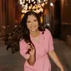 carys_cherry - @carys_cherry - TikTok