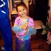 carys_cherry - @carys_cherry7 - TikTok