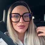 Cherry Carey - Facebook