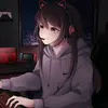 IScaryCherry - @officialiscarycherry - TikTok
