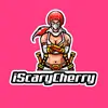 iScaryCherry - @iscarycherry - TikTok