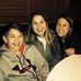 Cary Chessick - Facebook