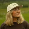 Carys Hicks - @caryshicks - TikTok