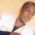 Cheick Kara - Facebook