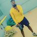 Curry Cheick - Facebook