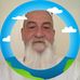 Gary Chedrick - Facebook