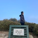 邱振逸 - @cary__chiu - Instagram