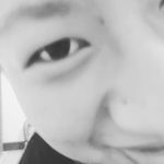 Cary Chiu - @cary.chiu.77 - Instagram