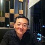 Cary Chiu - @cary.chiu.96 - Instagram