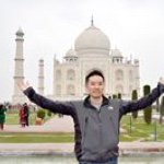 Cary Chiu - @chiucary - Instagram