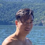 Cary Chiu - @cary_gy_chiu - Instagram