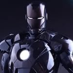 Cary Chiu - @ironmancary - Instagram