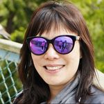 Cary Chiu - @cary_chiu - Instagram