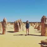 Cary Chiu - @carythewhale - Instagram