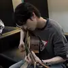 Cary_Chiu - @cary_chiu2 - TikTok