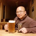 Cary Chiu - Facebook